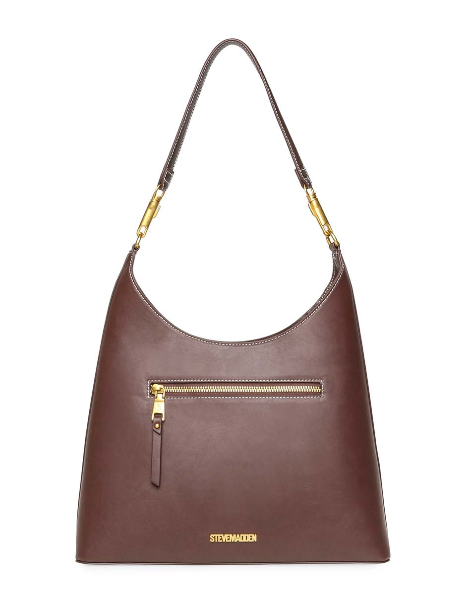 Bolsa hobo Bsalus para mujer 4
