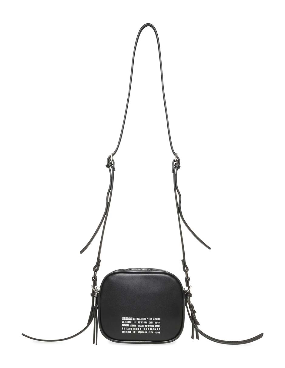 Bolsa crossbody Blilith para mujer Bolsa crossbody Blilith para mujer