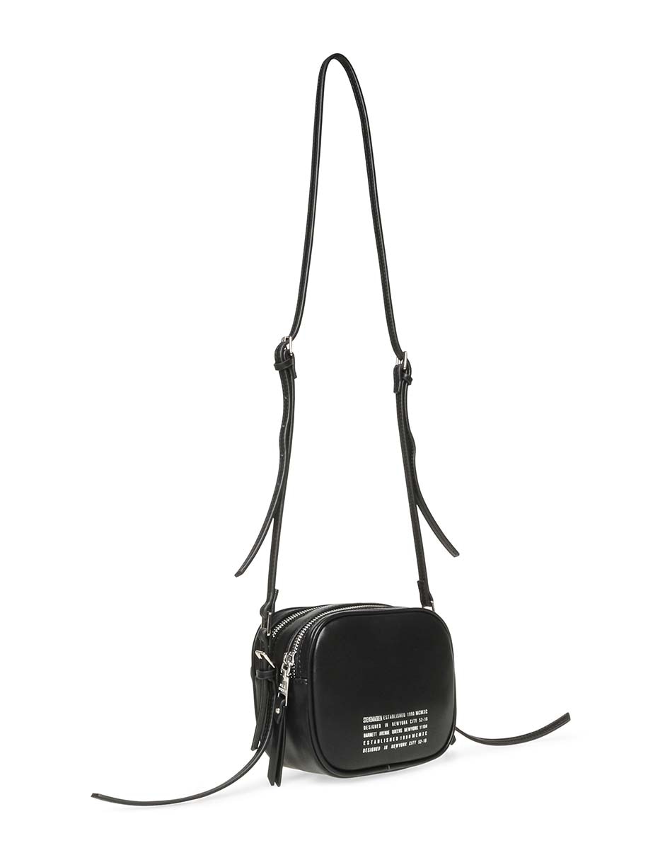 Bolsa crossbody Blilith para mujer 6