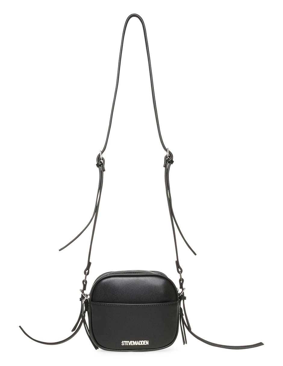 Bolsa crossbody Blilith para mujer 5