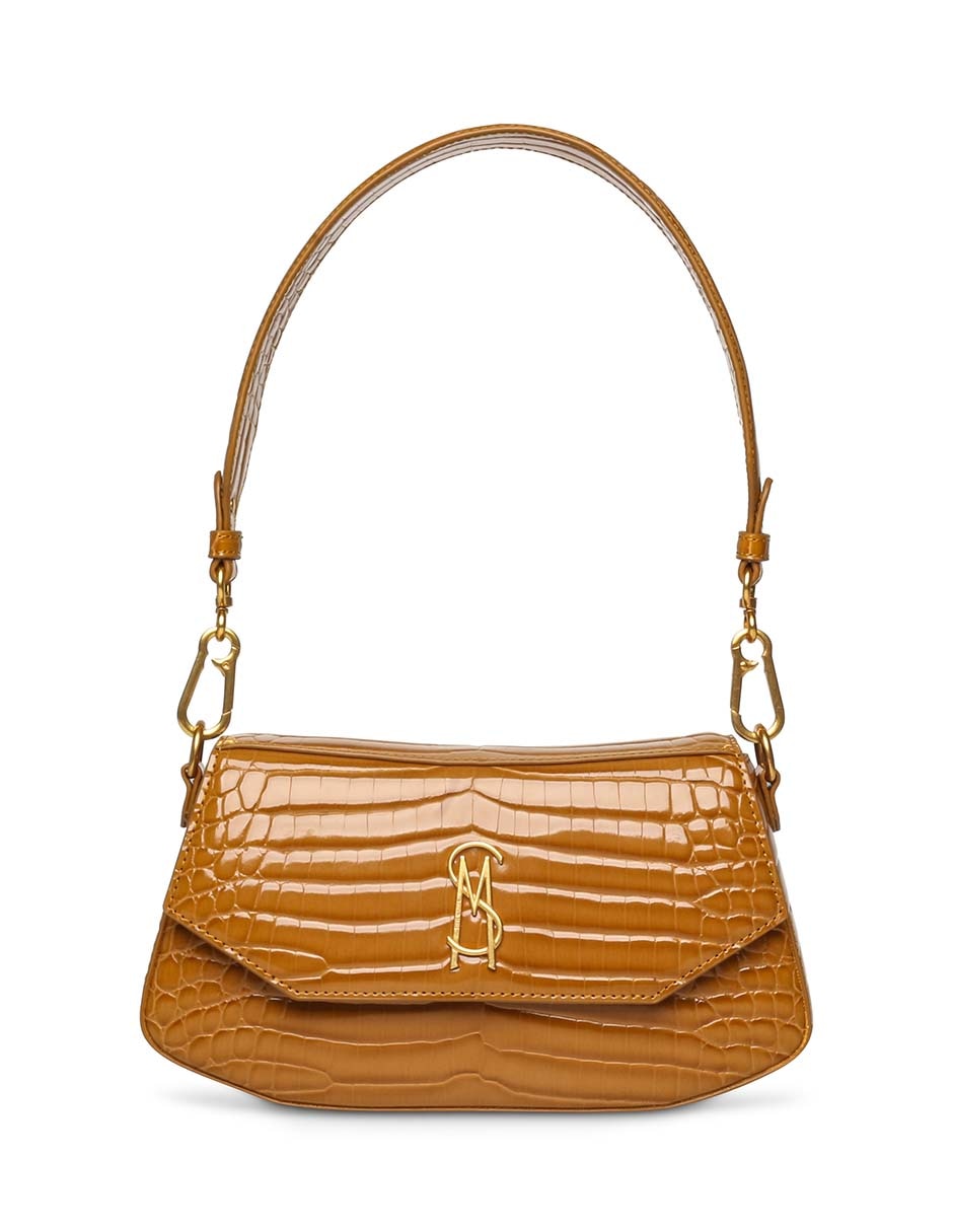 Bolsa shoulder Blyon E para mujer