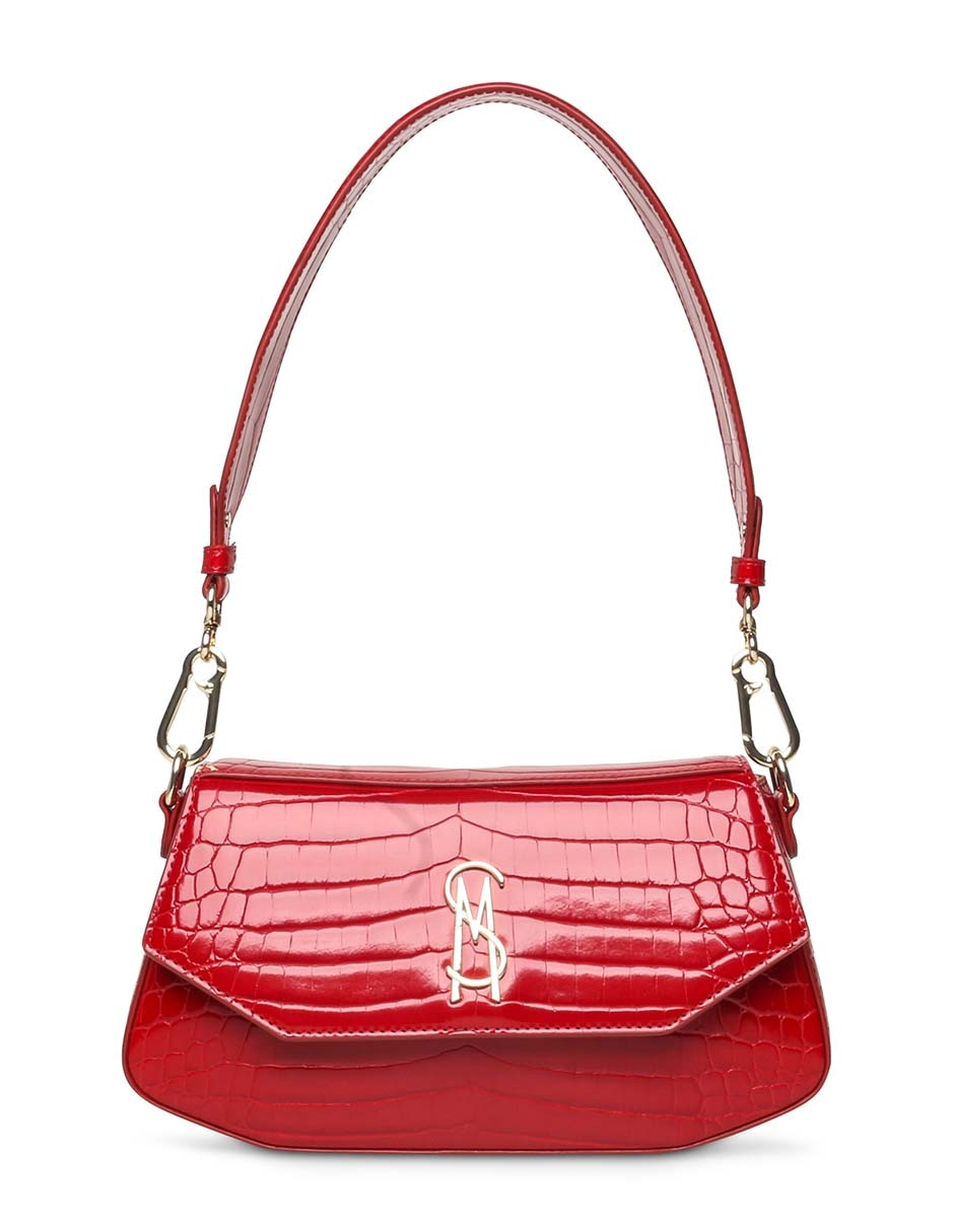 Bolsa shoulder Blyon E para mujer 1
