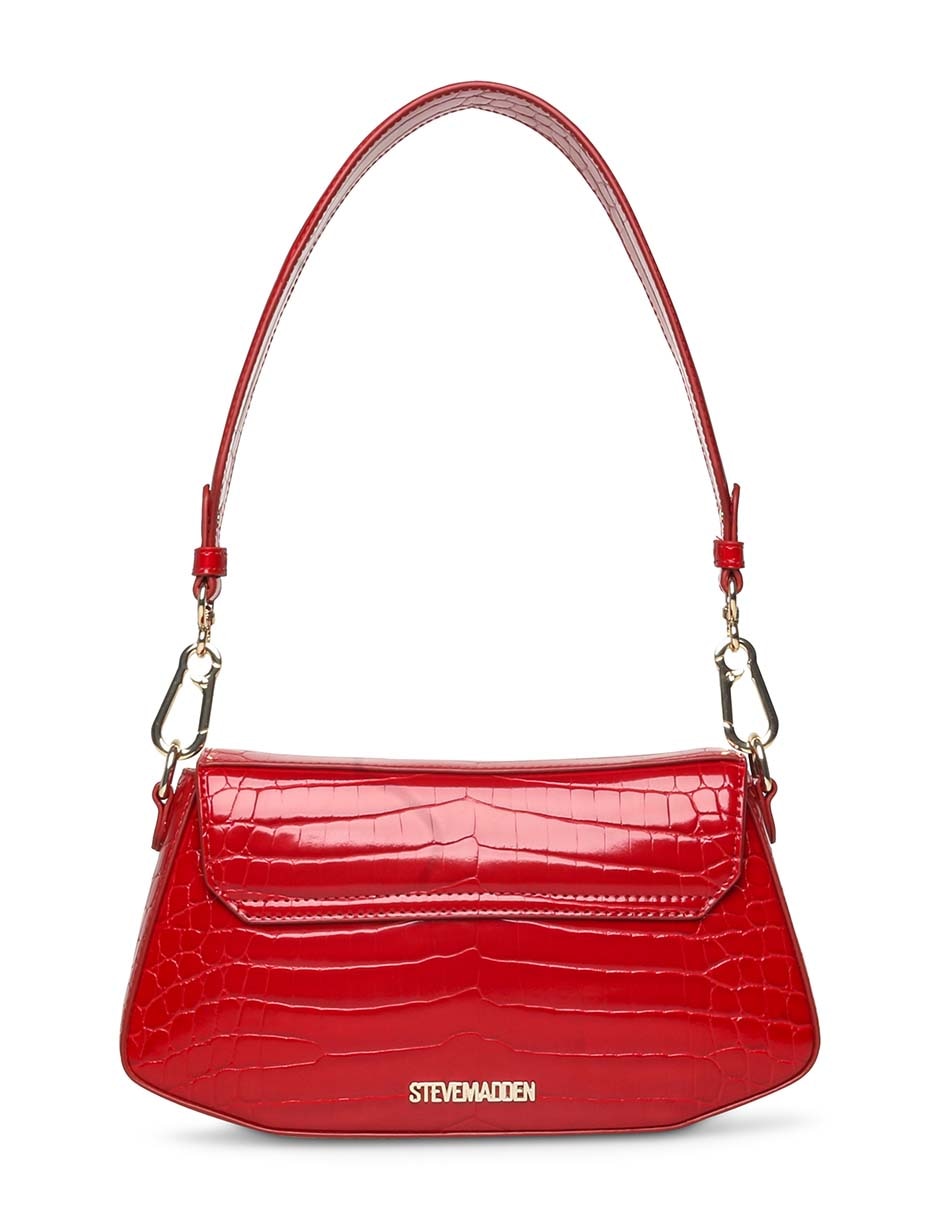 Bolsa shoulder Blyon E para mujer 4