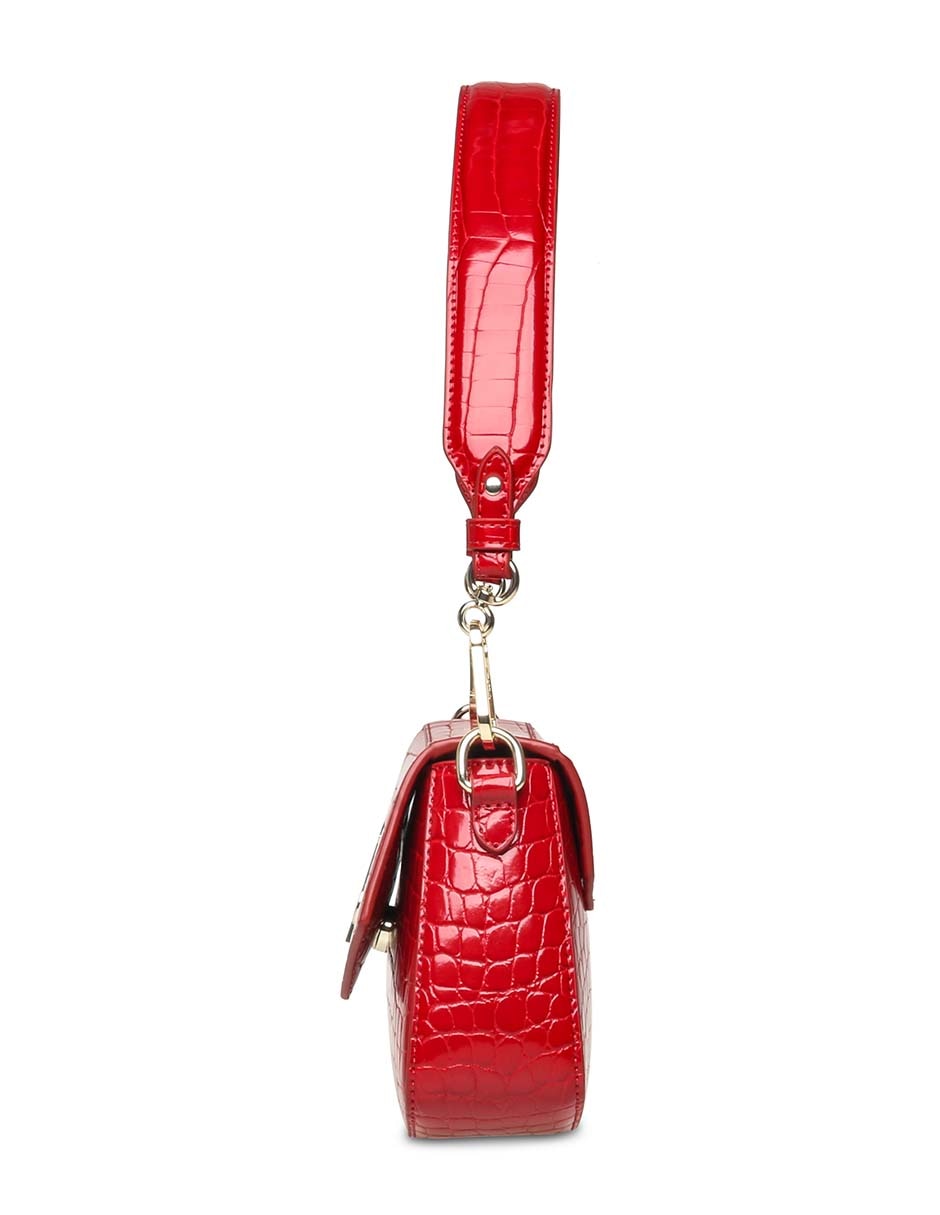 Bolsa shoulder Blyon E para mujer 3