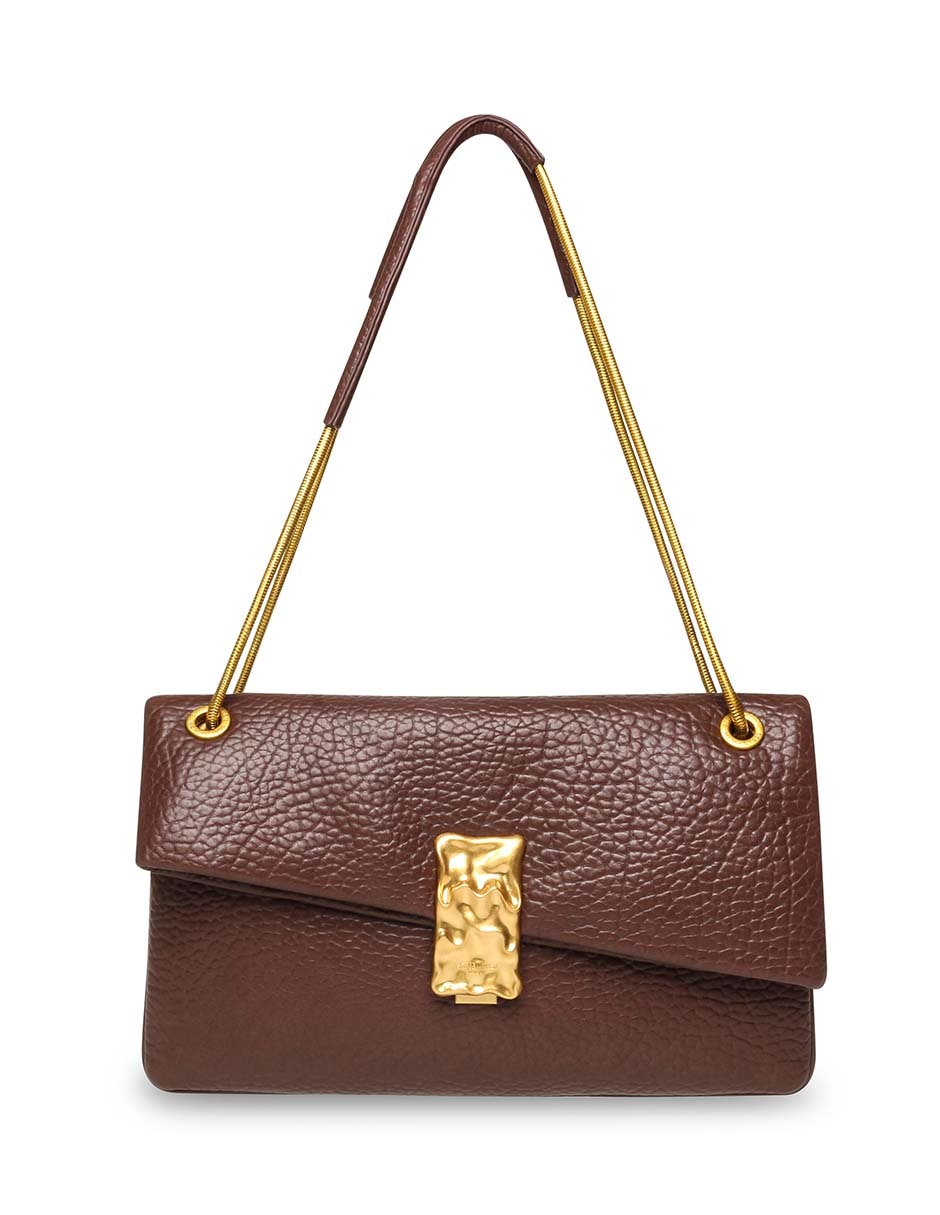 Bolsa shoulder Bdona para mujer