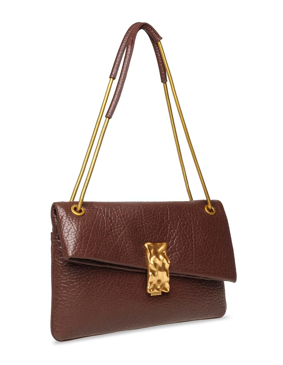 Bolsa shoulder Bdona para mujer 5