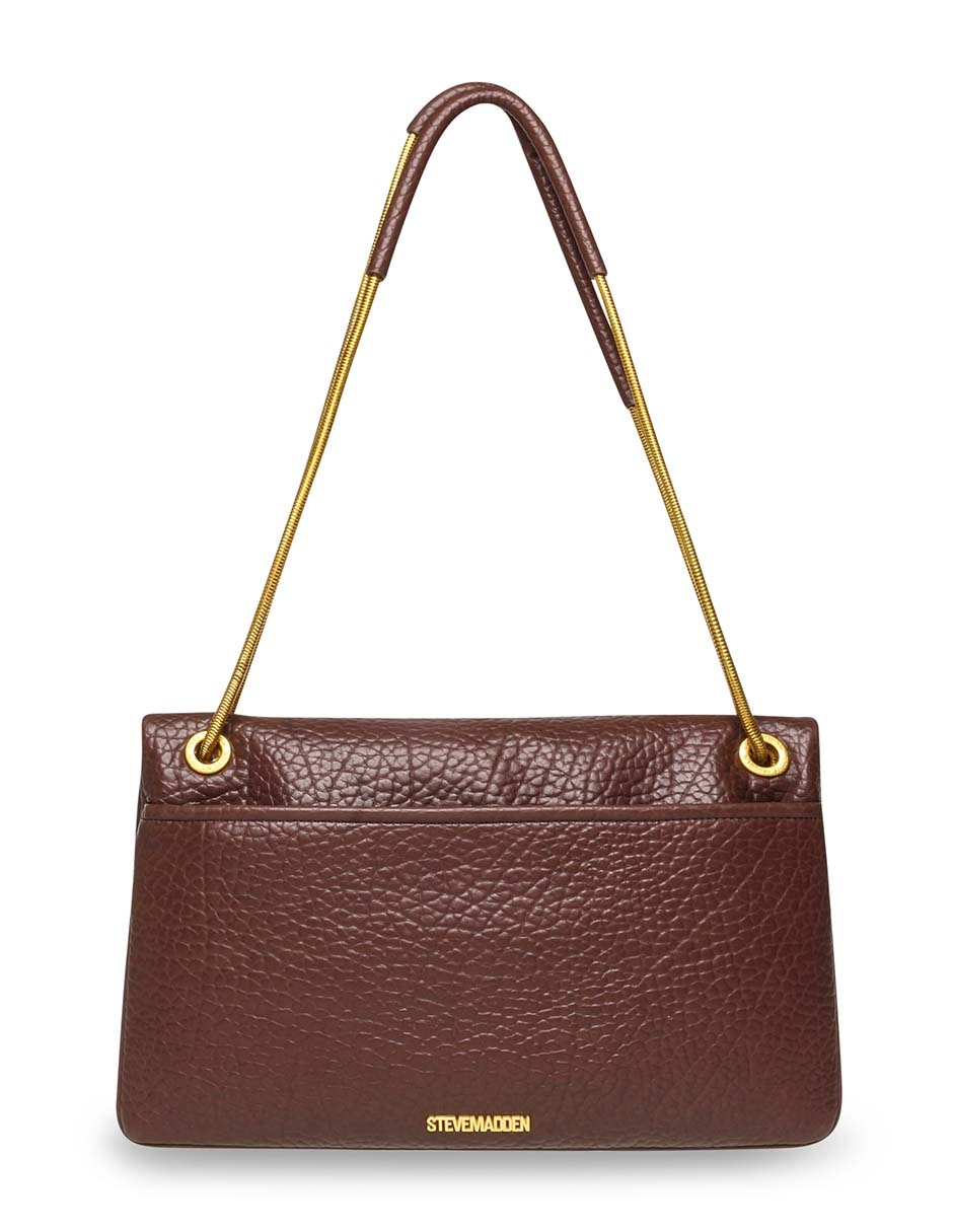 Bolsa shoulder Bdona para mujer 4
