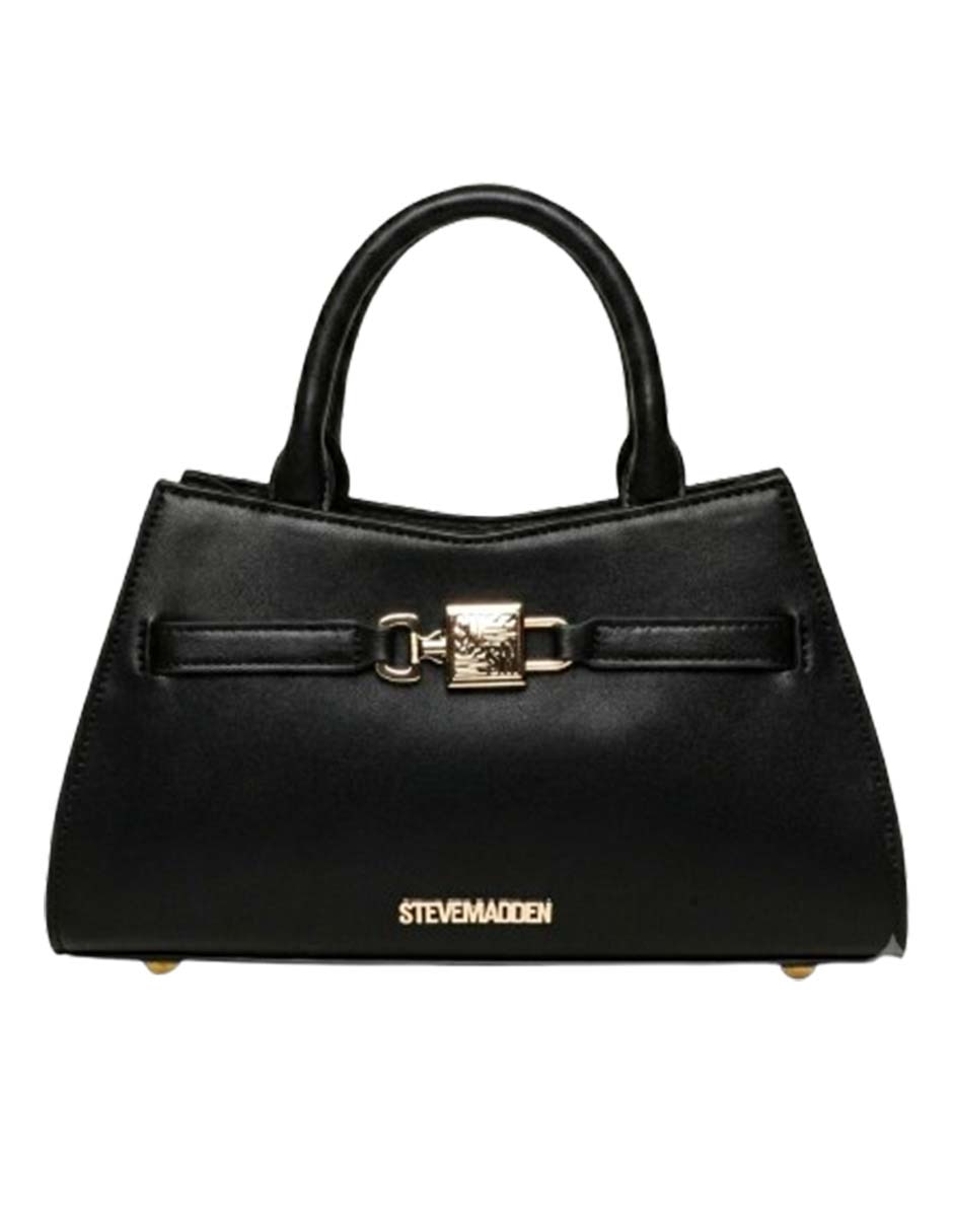 Bolsa crossbody Bsheri para mujer 1