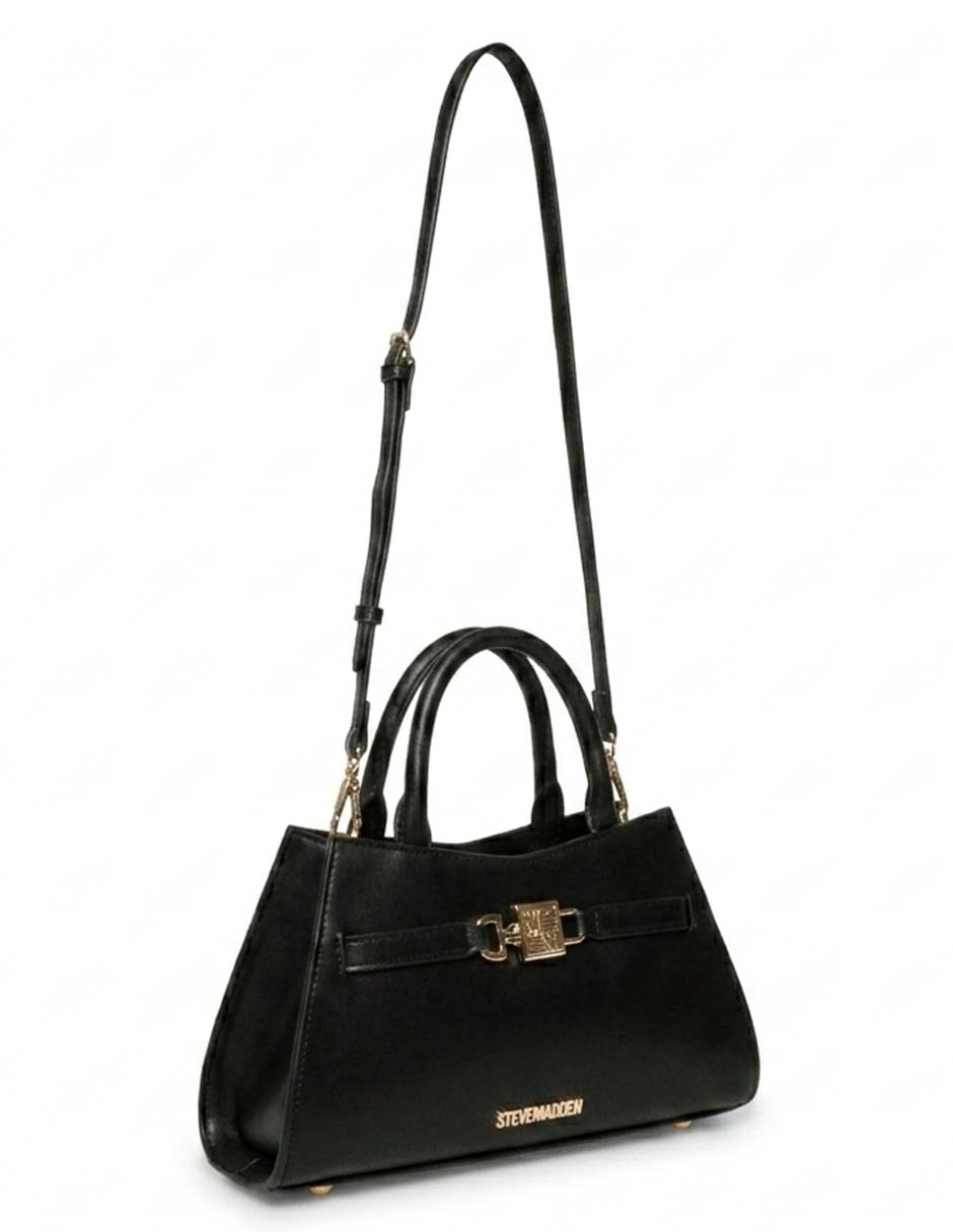 Bolsa crossbody Bsheri para mujer 5