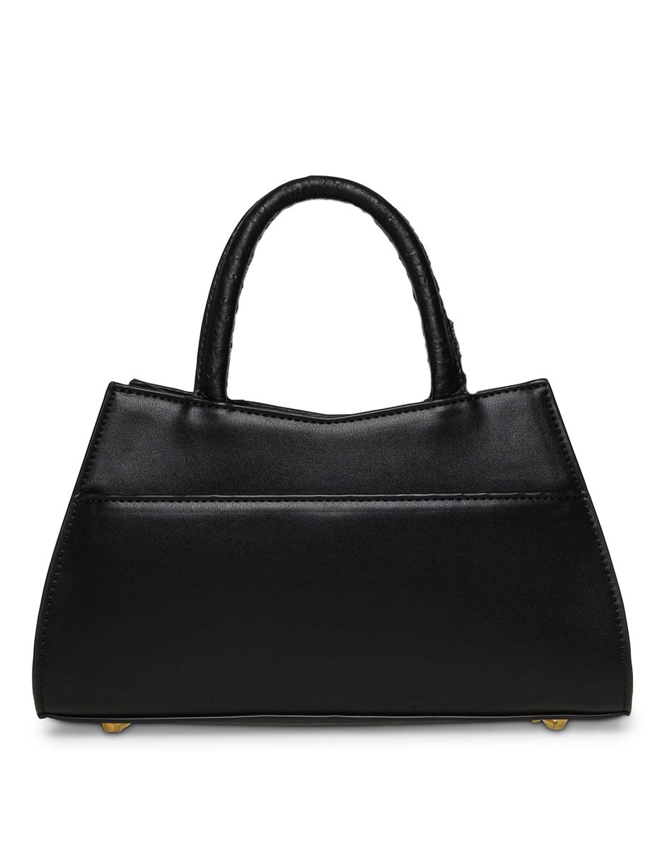 Bolsa crossbody Bsheri para mujer 4