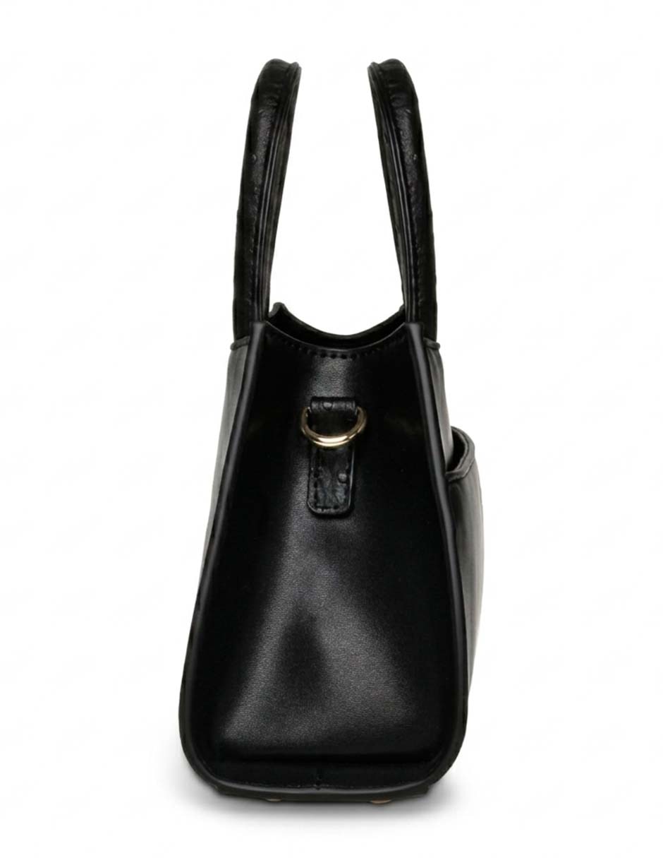 Bolsa crossbody Bsheri para mujer 3