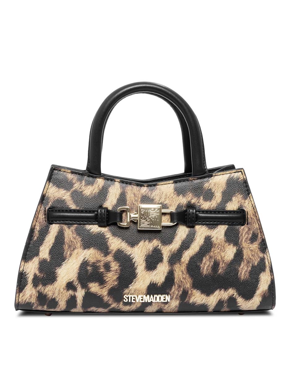 Bolsa crossbody Bsheri para mujer Bolsa crossbody Bsheri para mujer