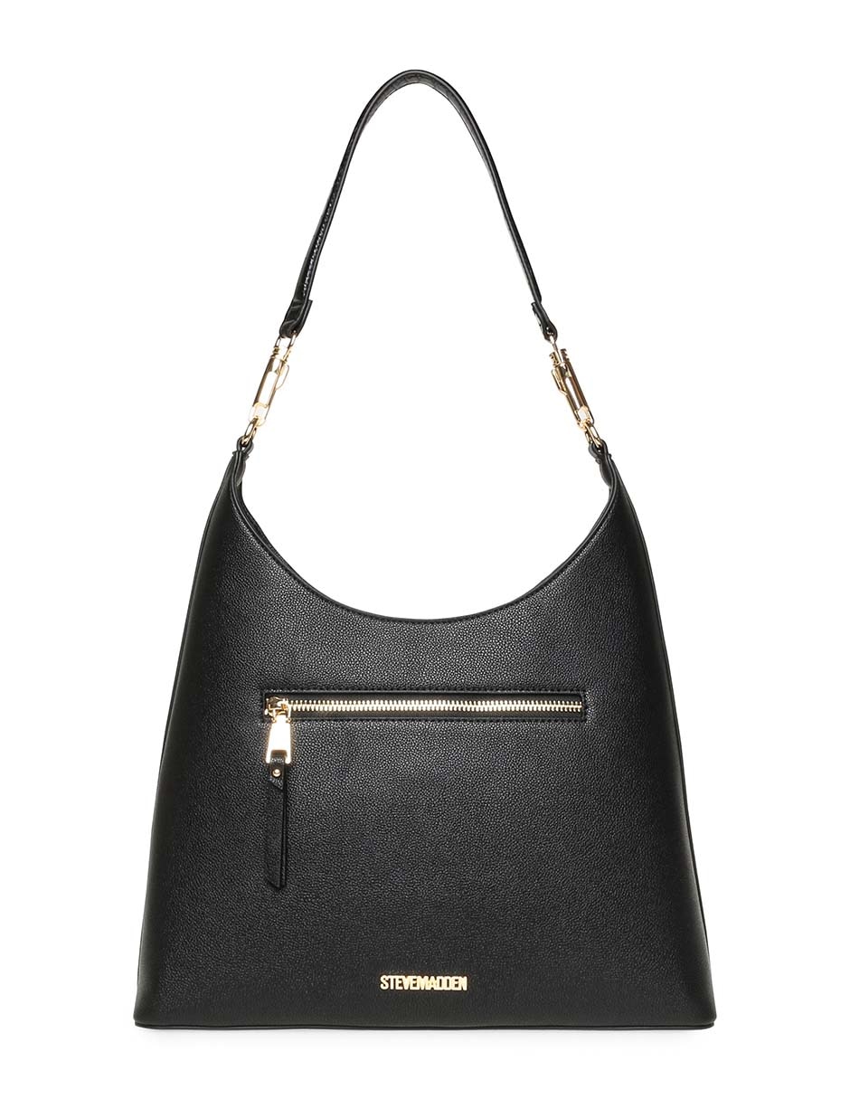 Bolsa hobo Bsalus C para mujer 4