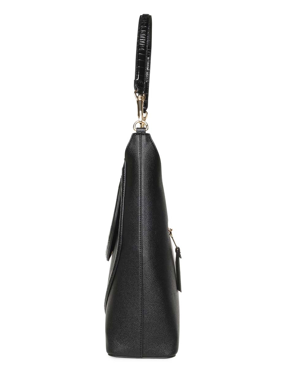 Bolsa hobo Bsalus C para mujer 3