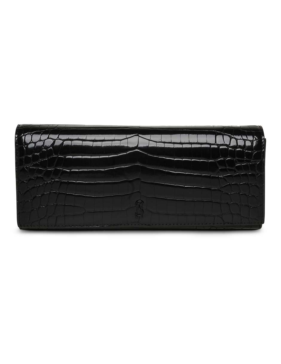 Bolsa clutch Bfranki para mujer Bolsa clutch Bfranki para mujer