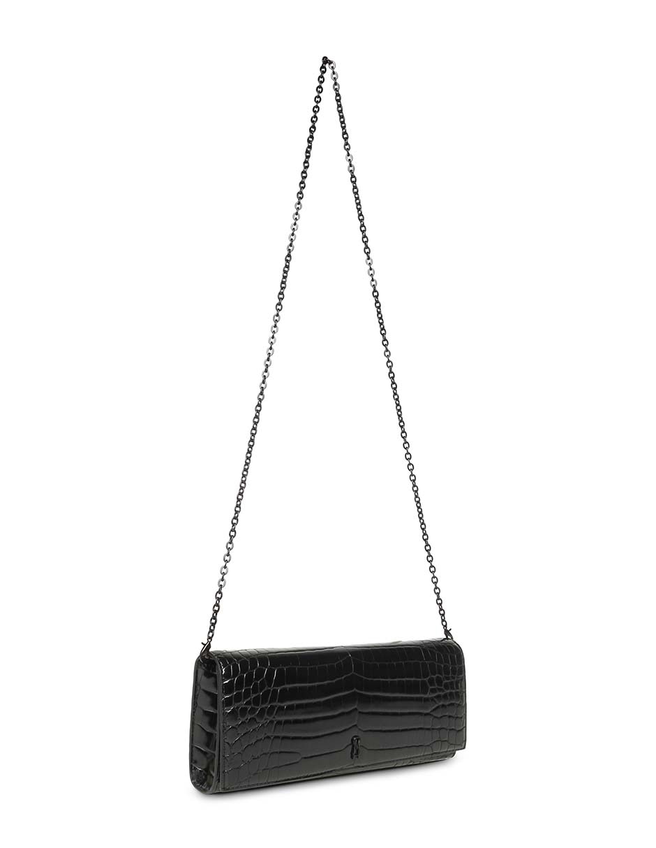 Bolsa clutch Bfranki para mujer 6