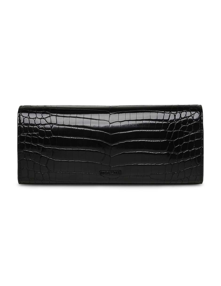 Bolsa clutch Bfranki para mujer 5