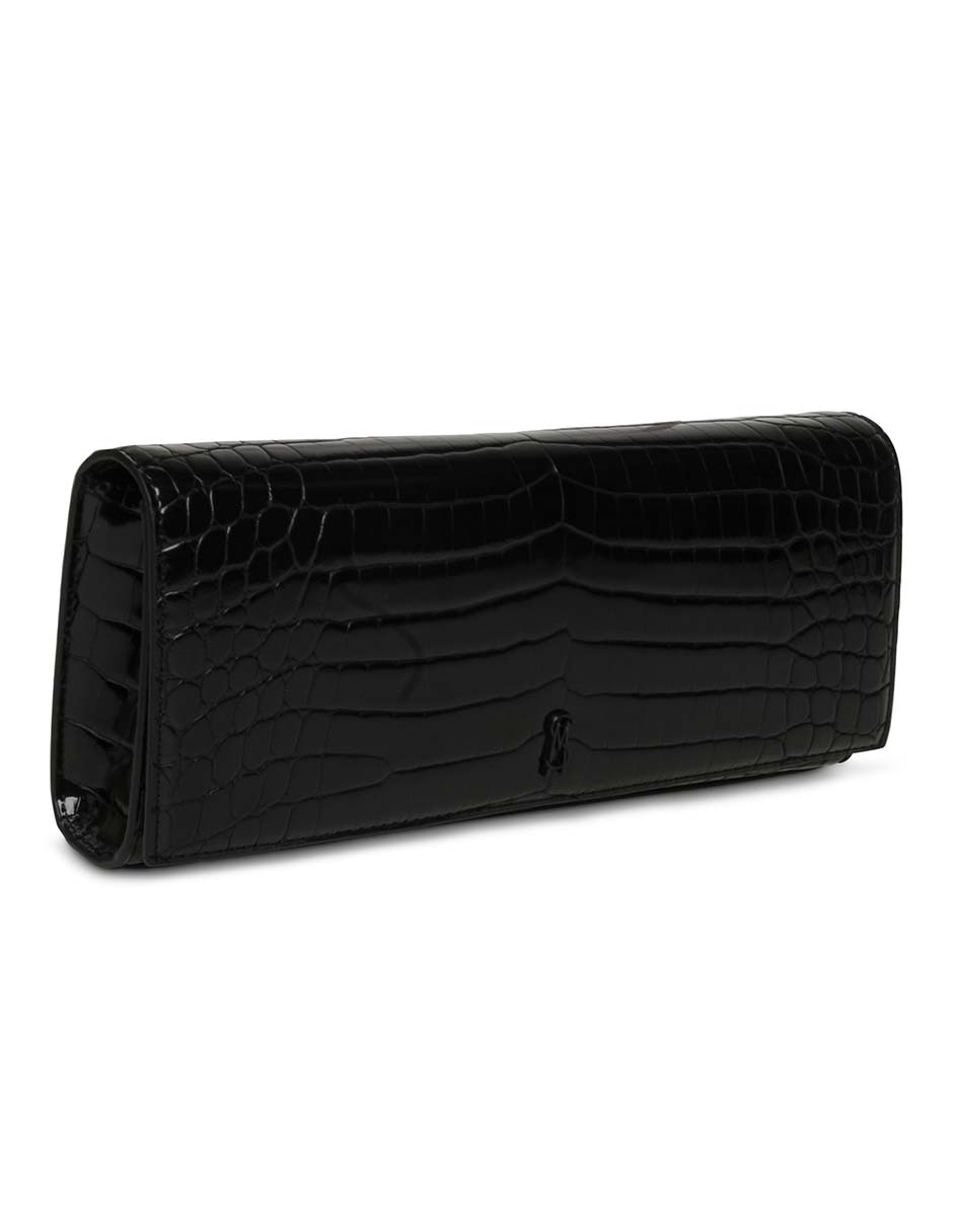 Bolsa clutch Bfranki para mujer 4