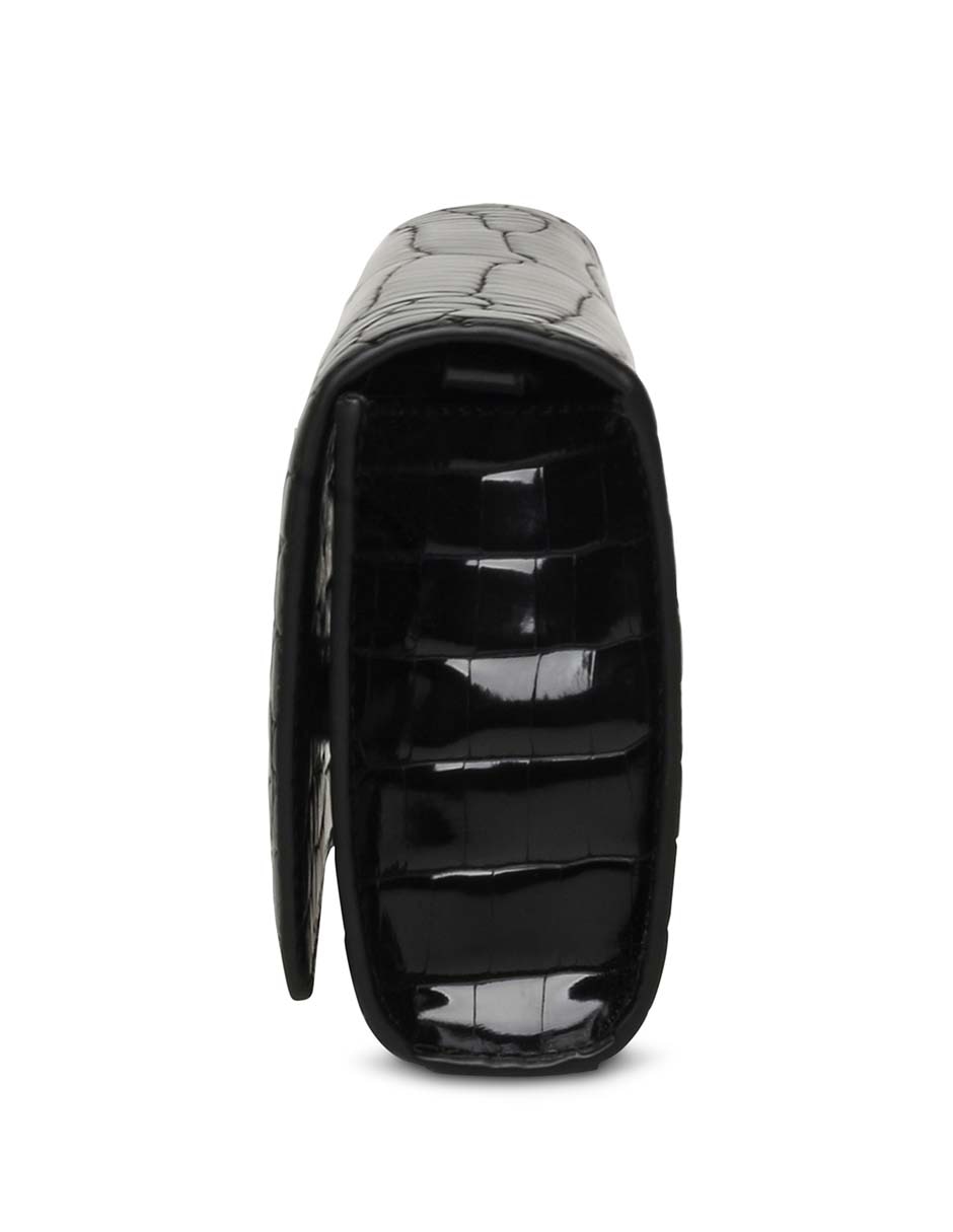Bolsa clutch Bfranki para mujer 2