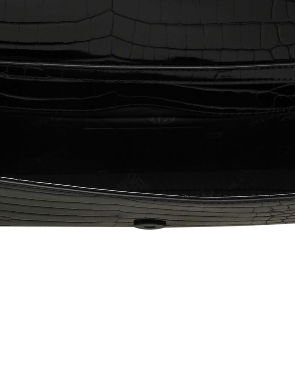 Bolsa clutch Bfranki para mujer 7