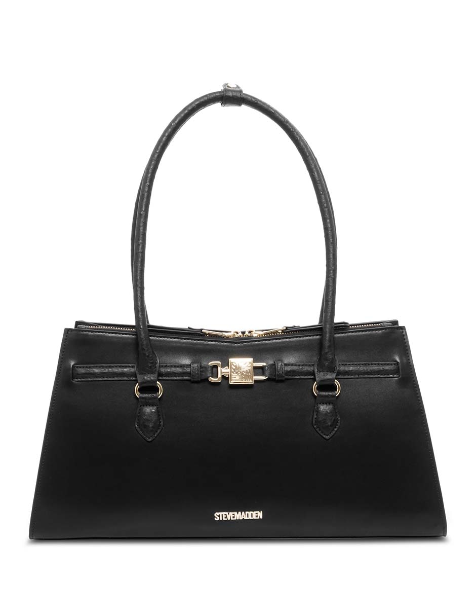 Bolsa tote Bshirley para mujer 1