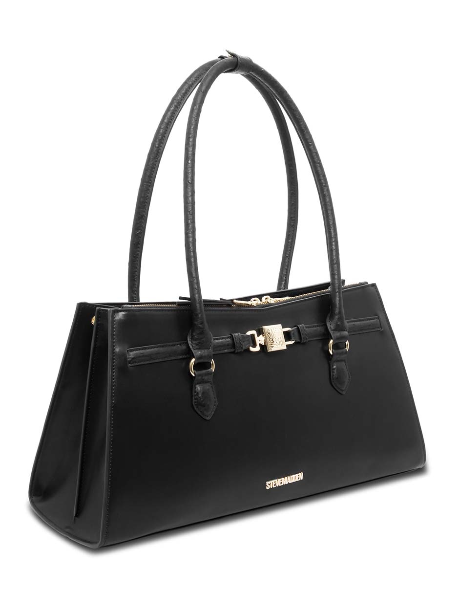 Bolsa tote Bshirley para mujer 5
