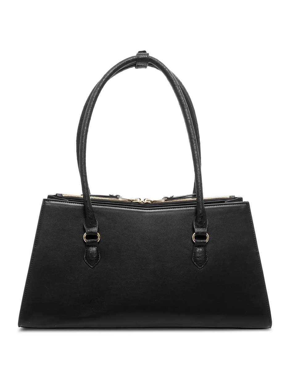 Bolsa tote Bshirley para mujer 4