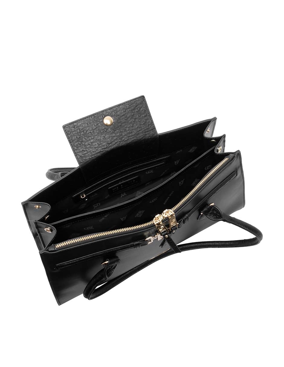 Bolsa tote Bshirley para mujer 3
