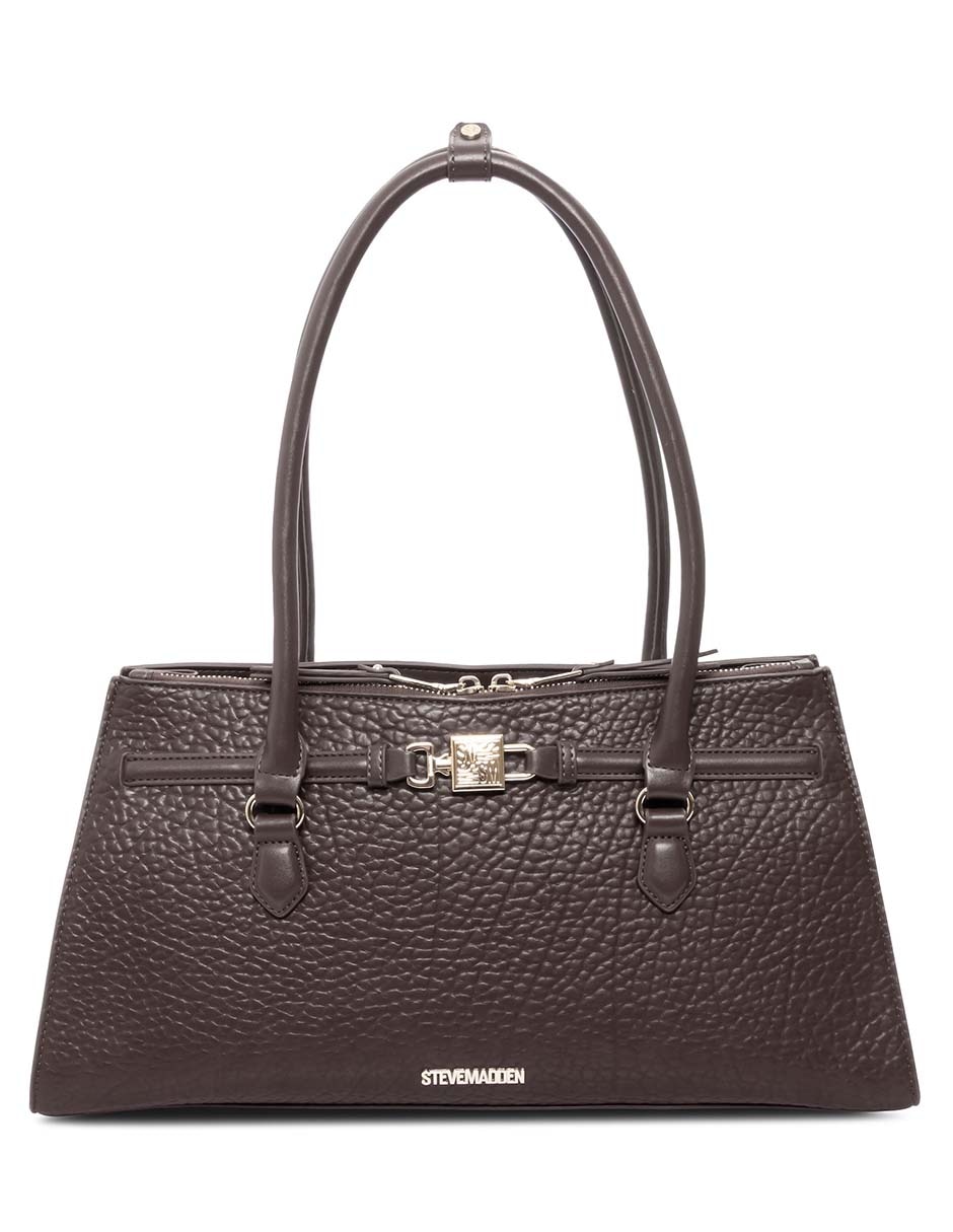 Bolsa tote Bshirley para mujer Bolsa tote Bshirley para mujer