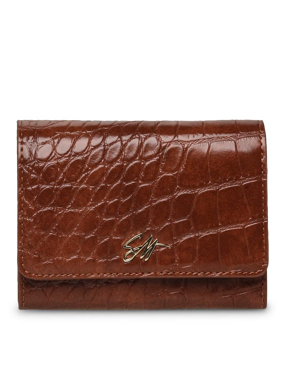 Cartera Bsolis C Cog para mujer