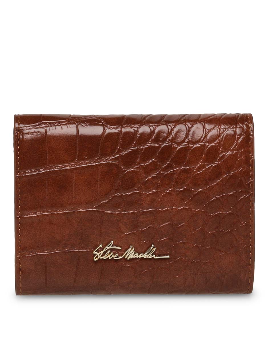 Cartera Bsolis C Cog para mujer 4