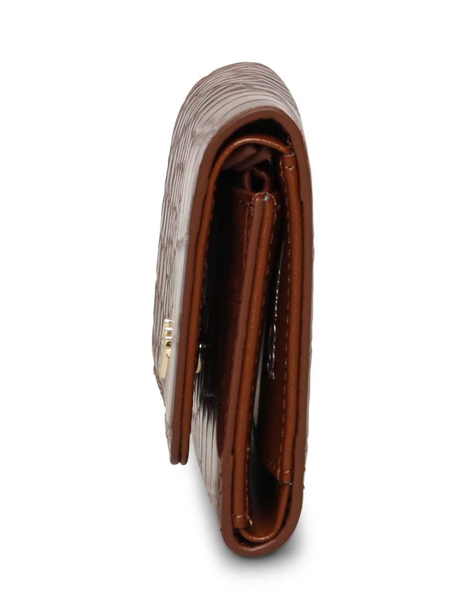 Cartera Bsolis C Cog para mujer 3