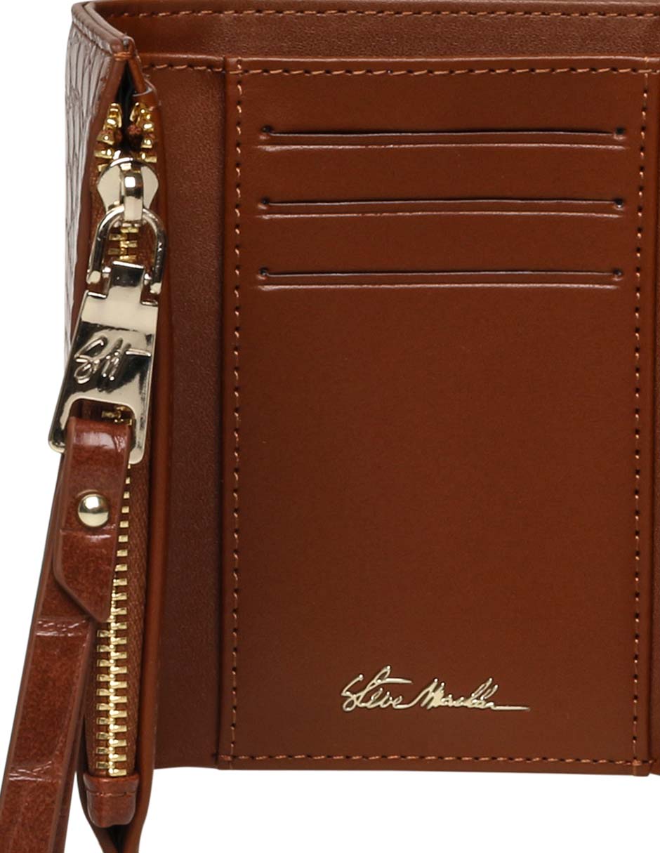 Cartera Bsolis C Cog para mujer 2
