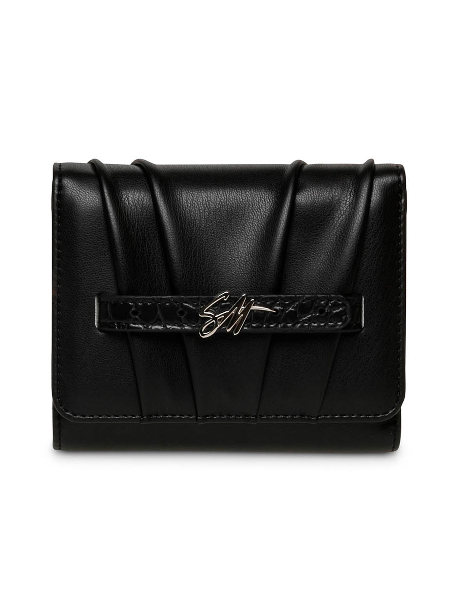 Cartera steve madden para mujer