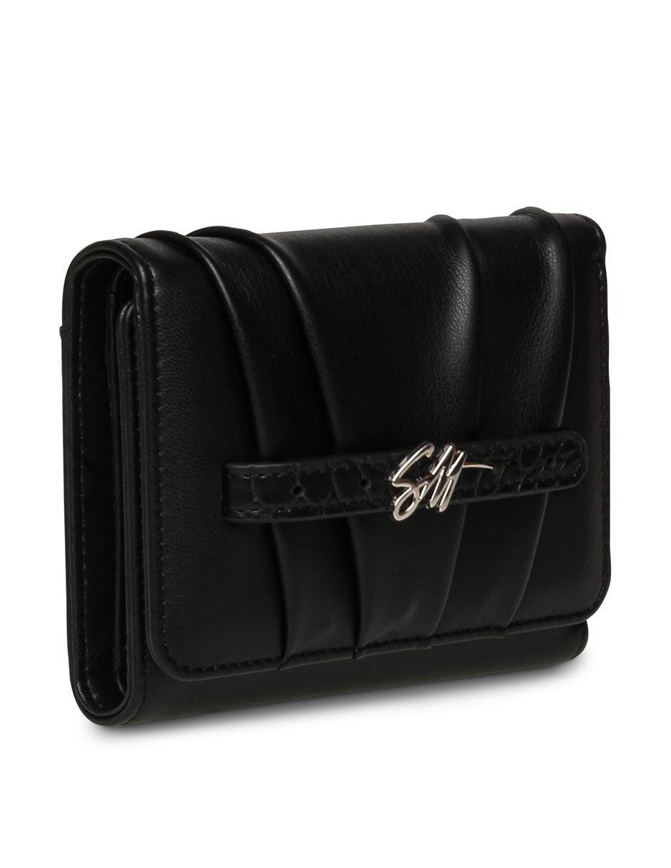 Cartera steve madden para mujer