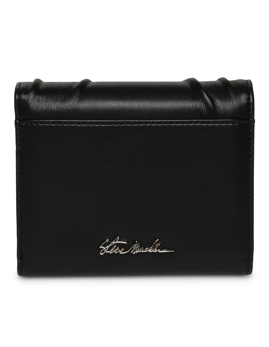 Cartera steve madden para mujer