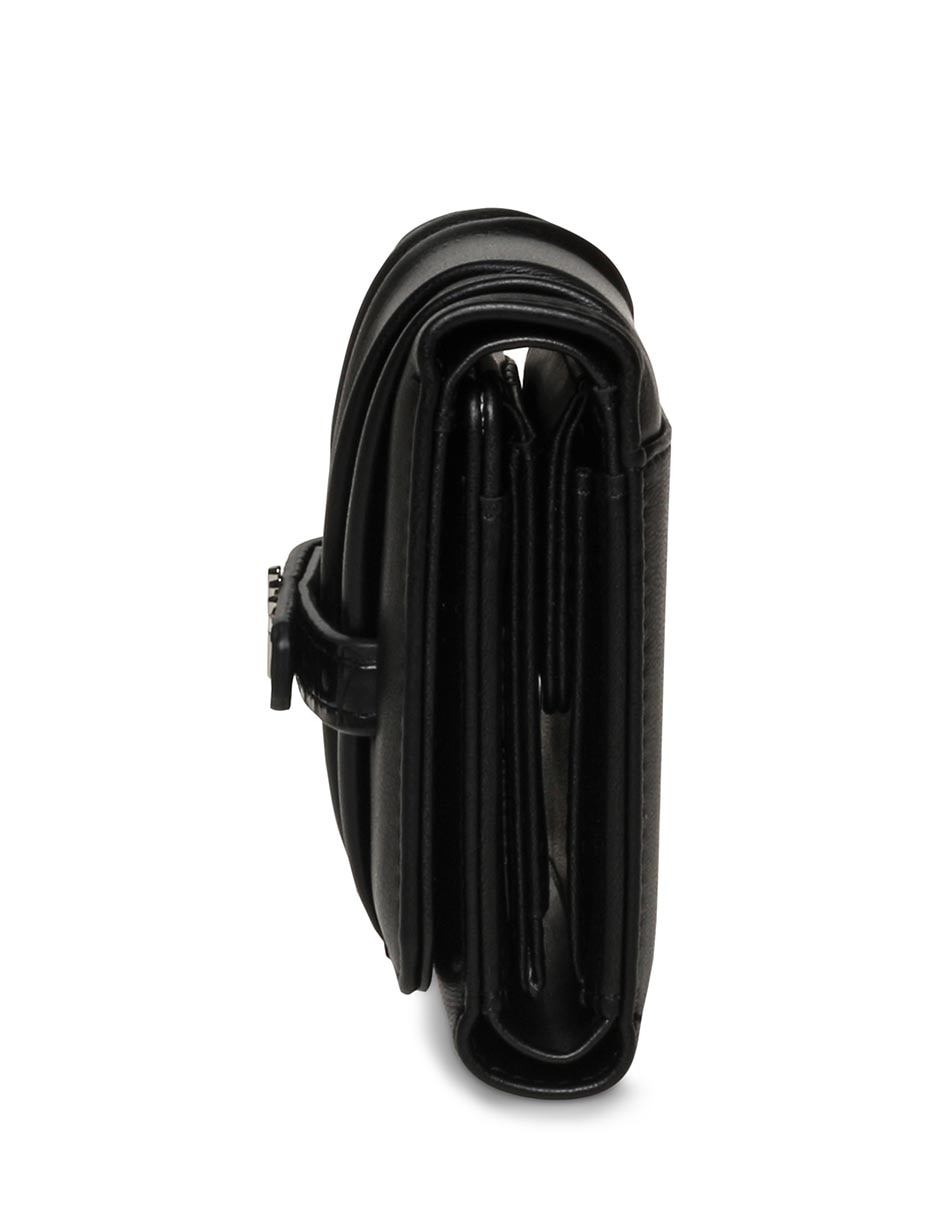 Cartera steve madden para mujer