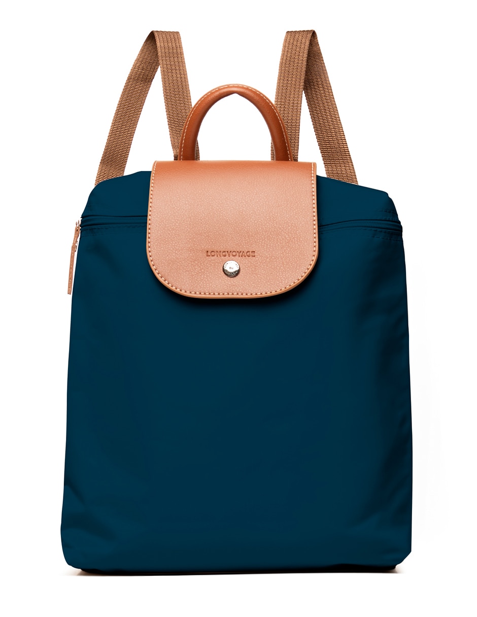 Mochila casual