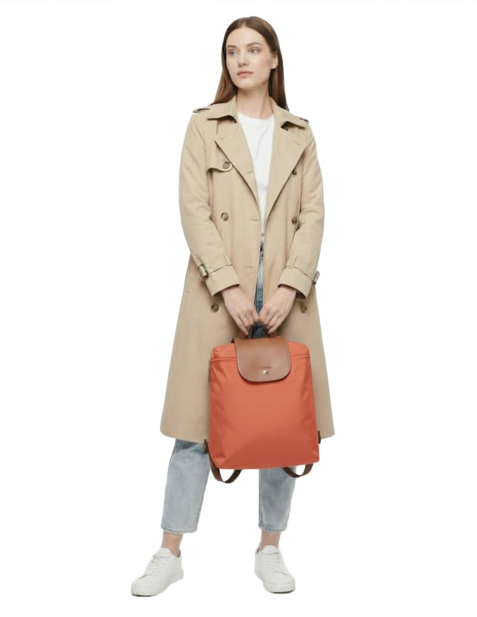 Mochila casual para mujer 2