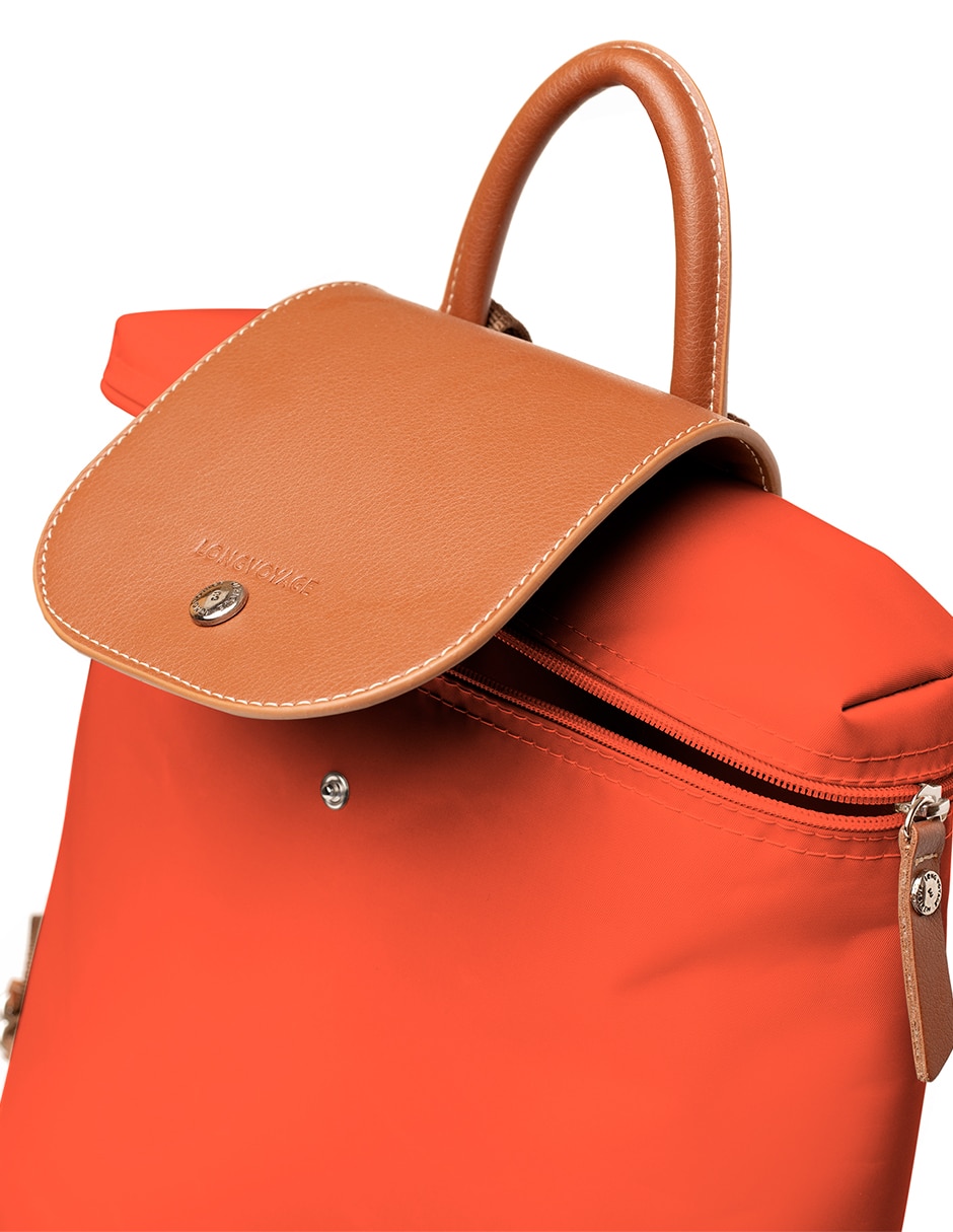 Mochila casual para mujer 3