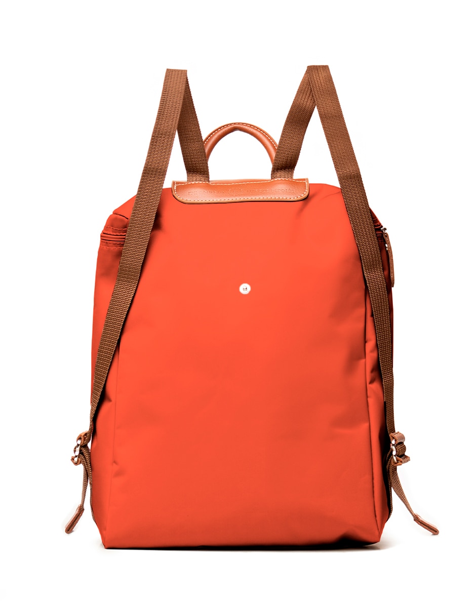 Mochila casual para mujer 4