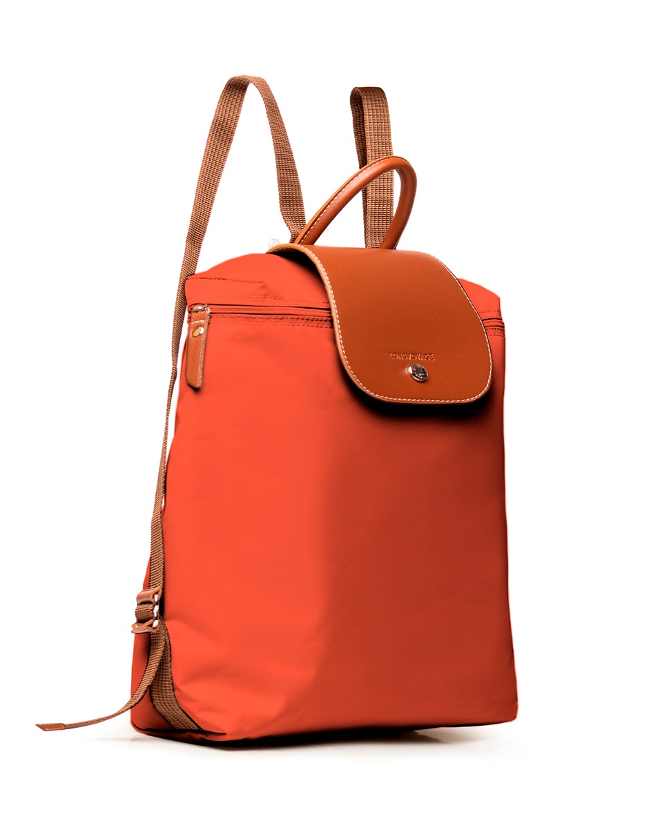 Mochila casual para mujer 5