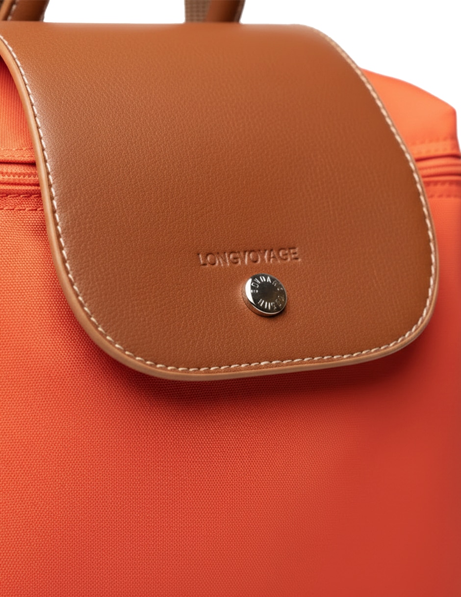 Mochila casual para mujer 6