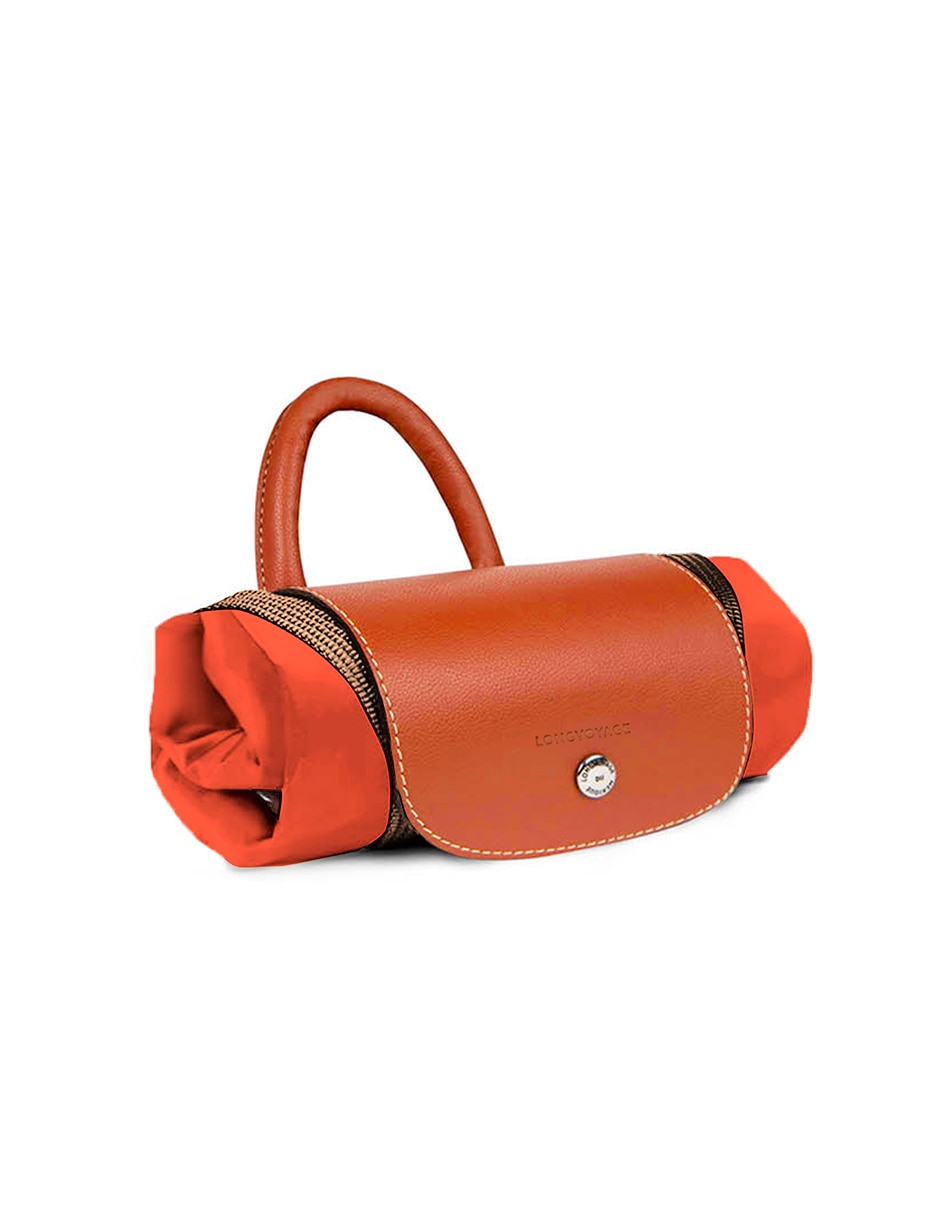 Mochila casual para mujer 8