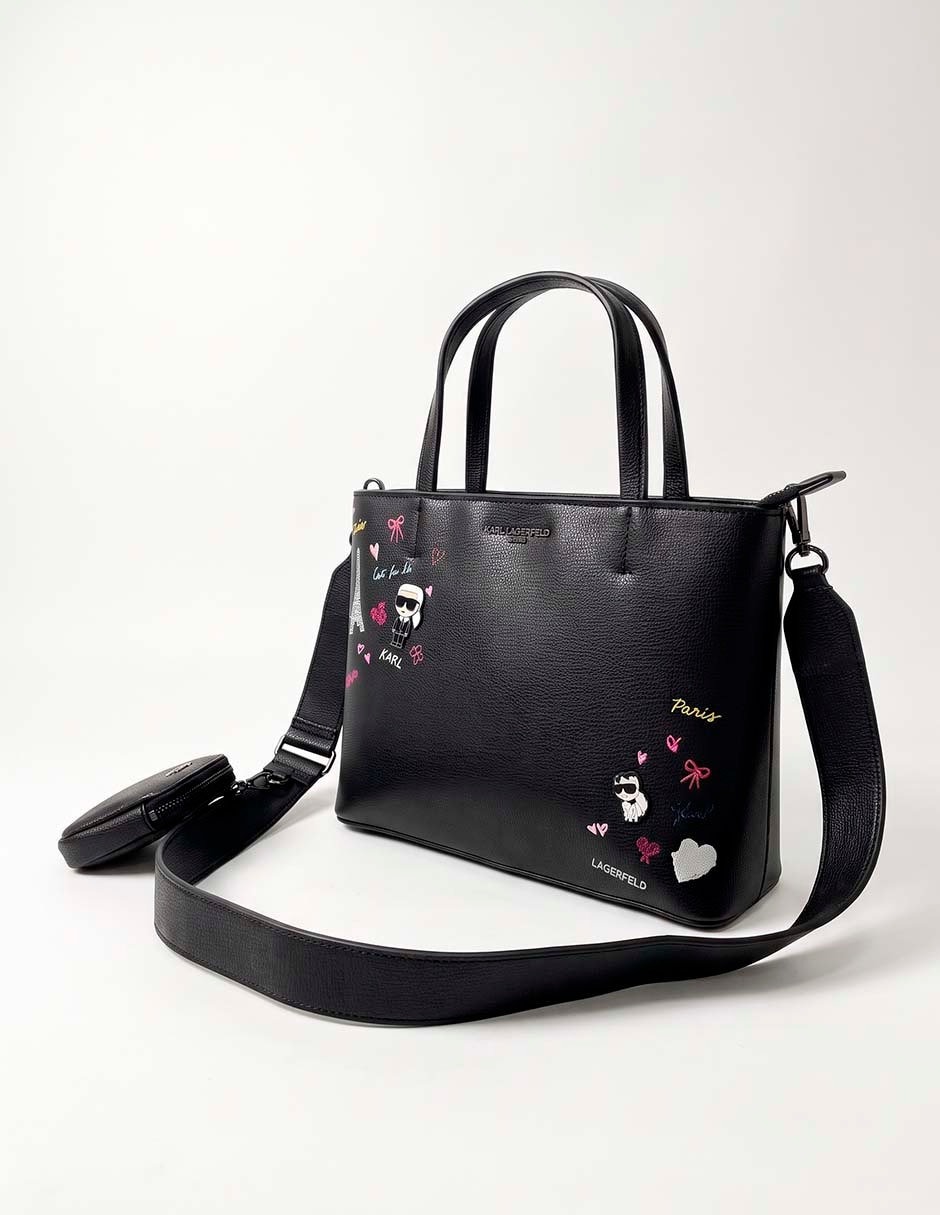 Bolsa satchel para mujer Bolsa satchel para mujer