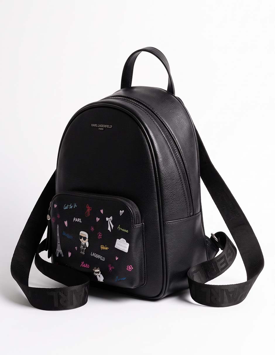 Backpack para mujer