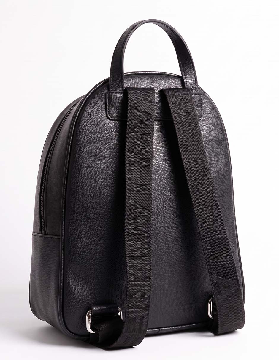 Backpack para mujer 2