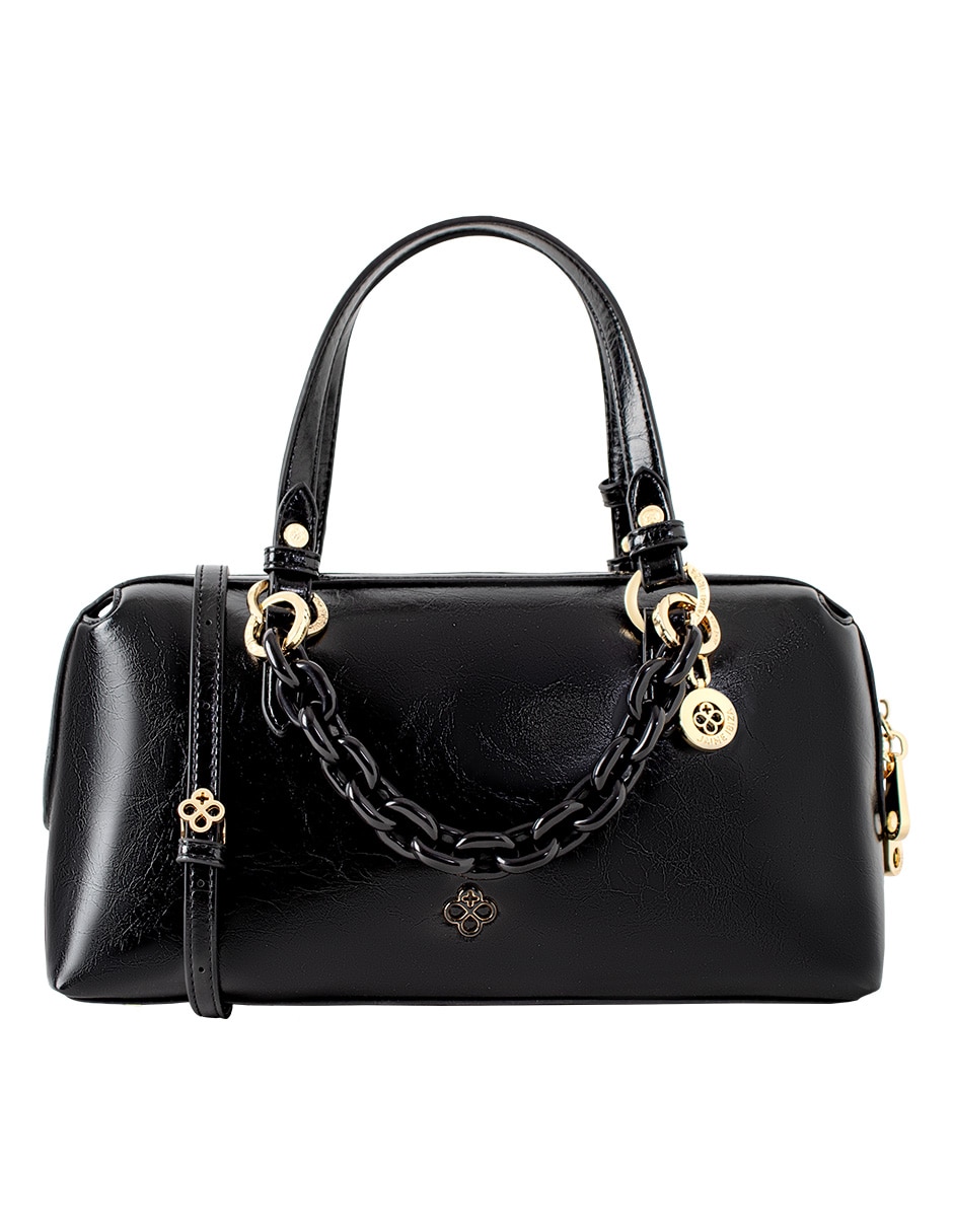 Bolsa bowler Instantes para mujer Bolsa bowler Instantes para mujer