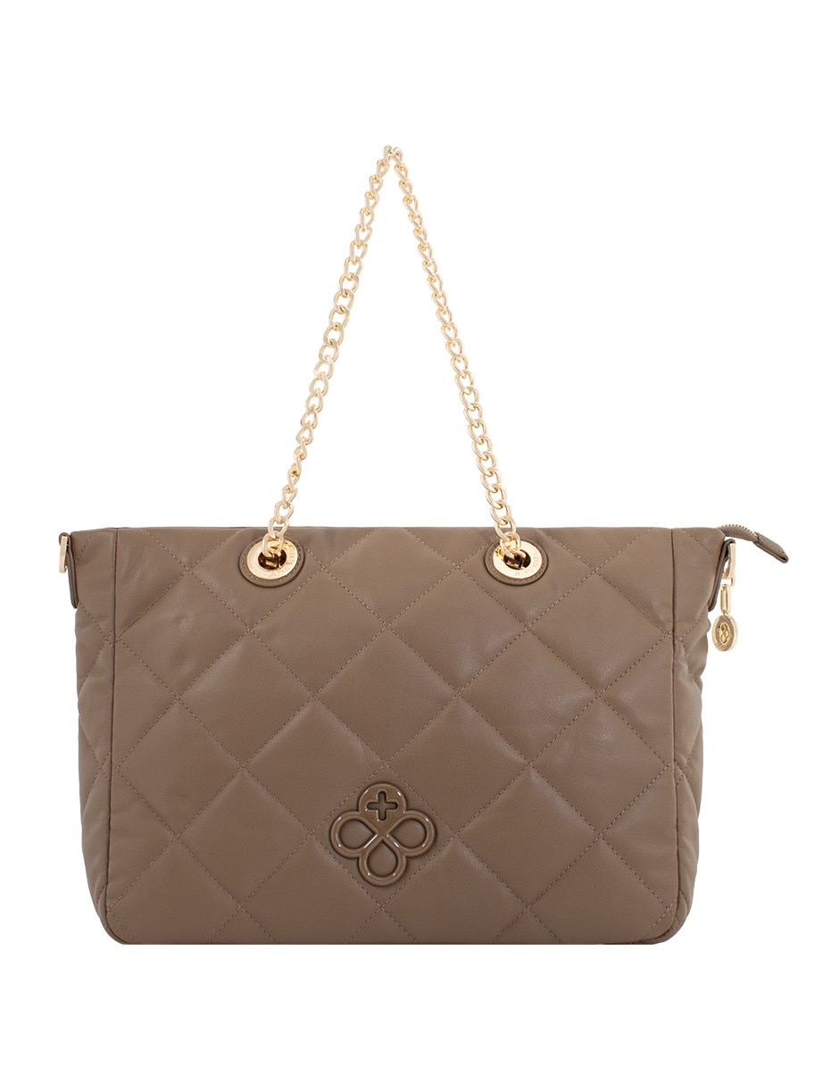 Taupe 2