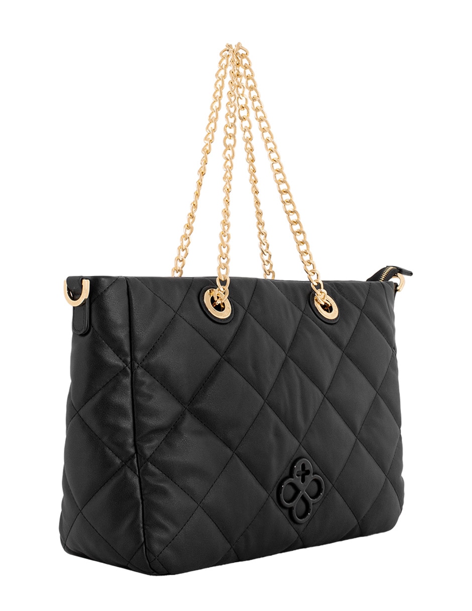 Bolsa satchel instantes para mujer 2
